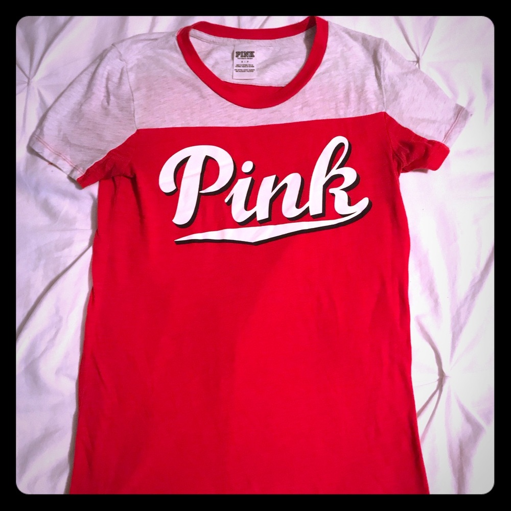 VS t Shirt